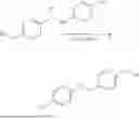 Fig. 48 - GSPT1 COMPOUNDS AND METHODS OF USE OF THE NOVEL COMPOUNDS