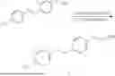 Fig. 49 - GSPT1 COMPOUNDS AND METHODS OF USE OF THE NOVEL COMPOUNDS