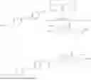 Fig. 50 - GSPT1 COMPOUNDS AND METHODS OF USE OF THE NOVEL COMPOUNDS