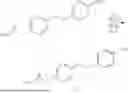 Fig. 54 - GSPT1 COMPOUNDS AND METHODS OF USE OF THE NOVEL COMPOUNDS