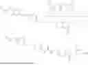 Fig. 55 - GSPT1 COMPOUNDS AND METHODS OF USE OF THE NOVEL COMPOUNDS
