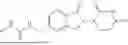 Fig. 57 - GSPT1 COMPOUNDS AND METHODS OF USE OF THE NOVEL COMPOUNDS