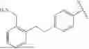 Fig. 58 - GSPT1 COMPOUNDS AND METHODS OF USE OF THE NOVEL COMPOUNDS