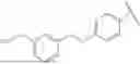Fig. 59 - GSPT1 COMPOUNDS AND METHODS OF USE OF THE NOVEL COMPOUNDS