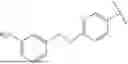 Fig. 60 - GSPT1 COMPOUNDS AND METHODS OF USE OF THE NOVEL COMPOUNDS