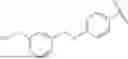 Fig. 62 - GSPT1 COMPOUNDS AND METHODS OF USE OF THE NOVEL COMPOUNDS
