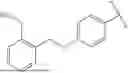 Fig. 63 - GSPT1 COMPOUNDS AND METHODS OF USE OF THE NOVEL COMPOUNDS
