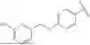 Fig. 64 - GSPT1 COMPOUNDS AND METHODS OF USE OF THE NOVEL COMPOUNDS
