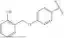 Fig. 65 - GSPT1 COMPOUNDS AND METHODS OF USE OF THE NOVEL COMPOUNDS