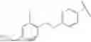 Fig. 66 - GSPT1 COMPOUNDS AND METHODS OF USE OF THE NOVEL COMPOUNDS