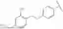 Fig. 67 - GSPT1 COMPOUNDS AND METHODS OF USE OF THE NOVEL COMPOUNDS