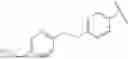 Fig. 68 - GSPT1 COMPOUNDS AND METHODS OF USE OF THE NOVEL COMPOUNDS