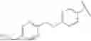 Fig. 70 - GSPT1 COMPOUNDS AND METHODS OF USE OF THE NOVEL COMPOUNDS