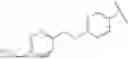 Fig. 71 - GSPT1 COMPOUNDS AND METHODS OF USE OF THE NOVEL COMPOUNDS