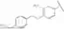 Fig. 72 - GSPT1 COMPOUNDS AND METHODS OF USE OF THE NOVEL COMPOUNDS