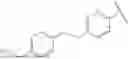Fig. 74 - GSPT1 COMPOUNDS AND METHODS OF USE OF THE NOVEL COMPOUNDS