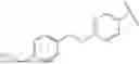 Fig. 75 - GSPT1 COMPOUNDS AND METHODS OF USE OF THE NOVEL COMPOUNDS