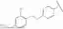 Fig. 76 - GSPT1 COMPOUNDS AND METHODS OF USE OF THE NOVEL COMPOUNDS