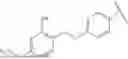 Fig. 77 - GSPT1 COMPOUNDS AND METHODS OF USE OF THE NOVEL COMPOUNDS