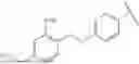 Fig. 78 - GSPT1 COMPOUNDS AND METHODS OF USE OF THE NOVEL COMPOUNDS