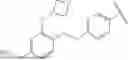 Fig. 81 - GSPT1 COMPOUNDS AND METHODS OF USE OF THE NOVEL COMPOUNDS