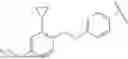 Fig. 82 - GSPT1 COMPOUNDS AND METHODS OF USE OF THE NOVEL COMPOUNDS