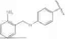 Fig. 83 - GSPT1 COMPOUNDS AND METHODS OF USE OF THE NOVEL COMPOUNDS