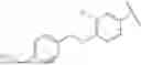 Fig. 84 - GSPT1 COMPOUNDS AND METHODS OF USE OF THE NOVEL COMPOUNDS