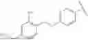 Fig. 85 - GSPT1 COMPOUNDS AND METHODS OF USE OF THE NOVEL COMPOUNDS