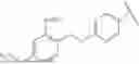 Fig. 86 - GSPT1 COMPOUNDS AND METHODS OF USE OF THE NOVEL COMPOUNDS