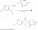 Fig. 88 - GSPT1 COMPOUNDS AND METHODS OF USE OF THE NOVEL COMPOUNDS