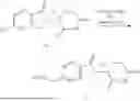 Fig. 89 - GSPT1 COMPOUNDS AND METHODS OF USE OF THE NOVEL COMPOUNDS
