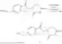 Fig. 90 - GSPT1 COMPOUNDS AND METHODS OF USE OF THE NOVEL COMPOUNDS