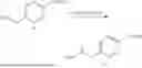 Fig. 91 - GSPT1 COMPOUNDS AND METHODS OF USE OF THE NOVEL COMPOUNDS