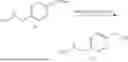 Fig. 92 - GSPT1 COMPOUNDS AND METHODS OF USE OF THE NOVEL COMPOUNDS