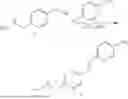 Fig. 93 - GSPT1 COMPOUNDS AND METHODS OF USE OF THE NOVEL COMPOUNDS