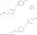 Fig. 94 - GSPT1 COMPOUNDS AND METHODS OF USE OF THE NOVEL COMPOUNDS