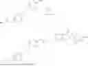 Fig. 95 - GSPT1 COMPOUNDS AND METHODS OF USE OF THE NOVEL COMPOUNDS