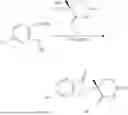 Fig. 98 - GSPT1 COMPOUNDS AND METHODS OF USE OF THE NOVEL COMPOUNDS