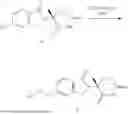 Fig. 99 - GSPT1 COMPOUNDS AND METHODS OF USE OF THE NOVEL COMPOUNDS