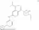 Fig. 02 - 2-PIPERIDYL OR 2-PYRAZOLYL SUBSTITUTED PYRIMIDINE COMPOUND SERVING AS EGFR INHIBITOR