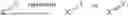 Fig. 04 - 2-PIPERIDYL OR 2-PYRAZOLYL SUBSTITUTED PYRIMIDINE COMPOUND SERVING AS EGFR INHIBITOR