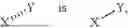Fig. 05 - 2-PIPERIDYL OR 2-PYRAZOLYL SUBSTITUTED PYRIMIDINE COMPOUND SERVING AS EGFR INHIBITOR