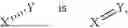 Fig. 06 - 2-PIPERIDYL OR 2-PYRAZOLYL SUBSTITUTED PYRIMIDINE COMPOUND SERVING AS EGFR INHIBITOR
