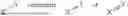 Fig. 10 - 2-PIPERIDYL OR 2-PYRAZOLYL SUBSTITUTED PYRIMIDINE COMPOUND SERVING AS EGFR INHIBITOR