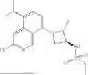 Fig. 101 - 2-PIPERIDYL OR 2-PYRAZOLYL SUBSTITUTED PYRIMIDINE COMPOUND SERVING AS EGFR INHIBITOR