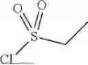Fig. 102 - 2-PIPERIDYL OR 2-PYRAZOLYL SUBSTITUTED PYRIMIDINE COMPOUND SERVING AS EGFR INHIBITOR