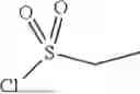 Fig. 103 - 2-PIPERIDYL OR 2-PYRAZOLYL SUBSTITUTED PYRIMIDINE COMPOUND SERVING AS EGFR INHIBITOR