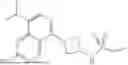 Fig. 104 - 2-PIPERIDYL OR 2-PYRAZOLYL SUBSTITUTED PYRIMIDINE COMPOUND SERVING AS EGFR INHIBITOR