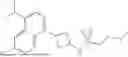 Fig. 108 - 2-PIPERIDYL OR 2-PYRAZOLYL SUBSTITUTED PYRIMIDINE COMPOUND SERVING AS EGFR INHIBITOR